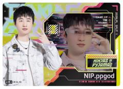 NIP.PPGOD