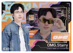 OMG.STARRY