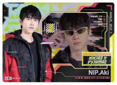 NIP.AKI
