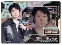 RNG.MILKYWAY