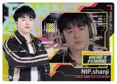 NIP.SHANJI