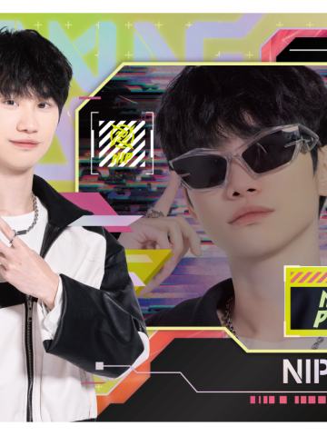 NIP.DOINB