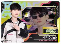 NIP.DOINB