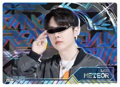 LGD.METEOR