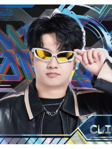 LGD.CLIMBER