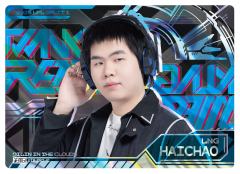 LNG.HAICHAO