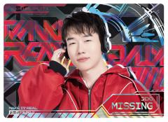 JDG.MISSING