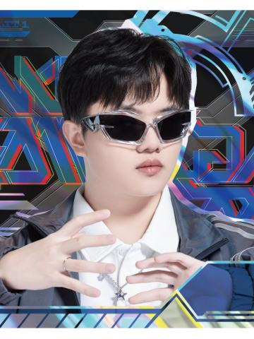 LGD.XQW
