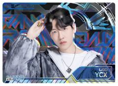 LGD.YCX