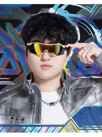 LGD.SASI