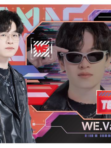 WE.VAMPIRE