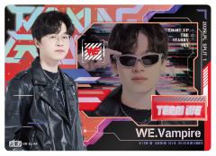 WE.VAMPIRE