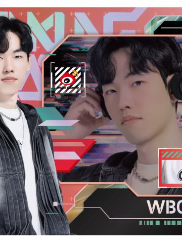 WBG.HANG