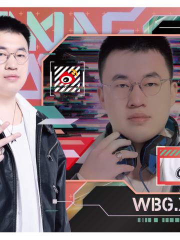 WBG.XIAOHU
