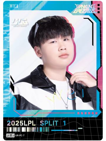 BLG.WEI