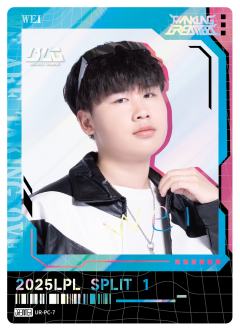BLG.WEI