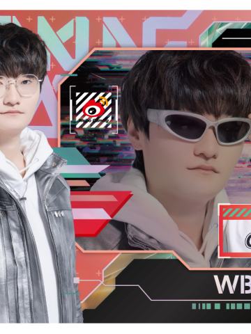 WBG.TIAN