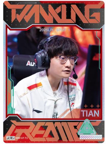 WBG.TIAN