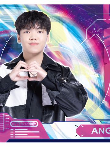 EDG.ANGEL