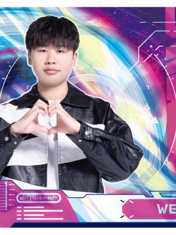 BLG.WEI