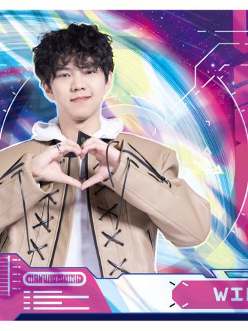 EDG.WINK