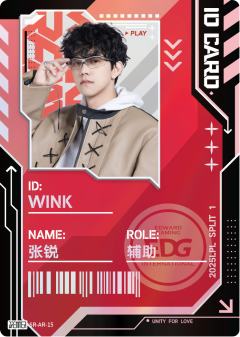 EDG.WINK
