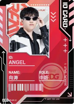 EDG.ANGEL