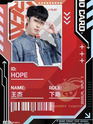 AL.HOPE