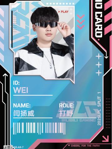 BLG.WEI