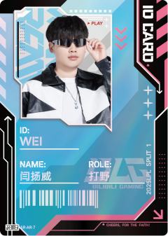 BLG.WEI