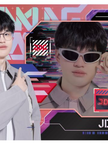 JDG.XUN