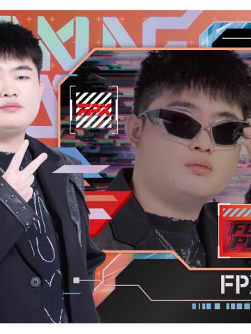 FPX.JWEI