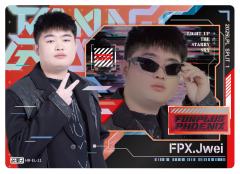 FPX.JWEI