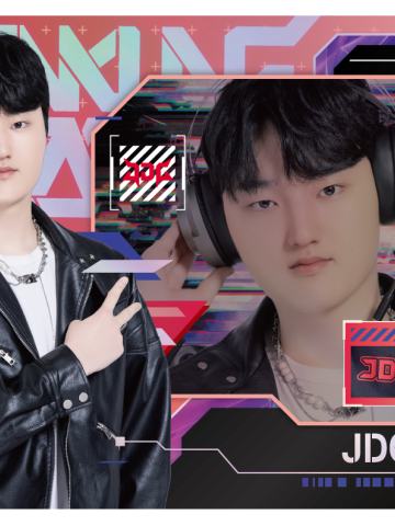 JDG.PEYZ