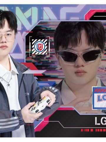 LGD.XQW