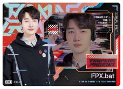 FPX.BAT