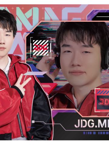 JDG.MISSING
