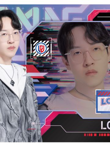 LGD.YCX