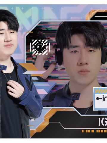 IG.GALA