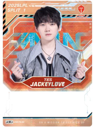 TES.JACKEYLOVE