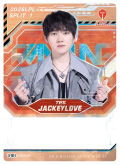TES.JACKEYLOVE