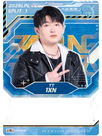 TT.1XN