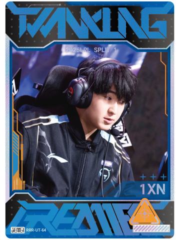 TT.1XN