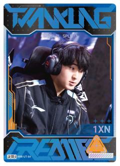TT.1XN