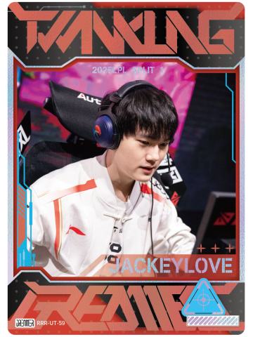 TES.JACKEYLOVE