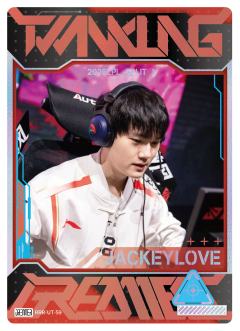 TES.JACKEYLOVE