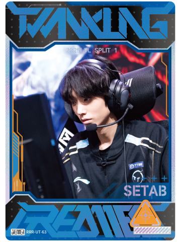 TT.SETAB