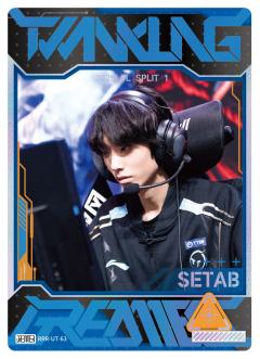 TT.SETAB