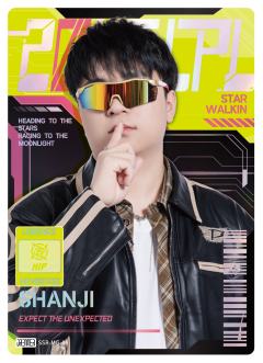 NIP.SHANJI