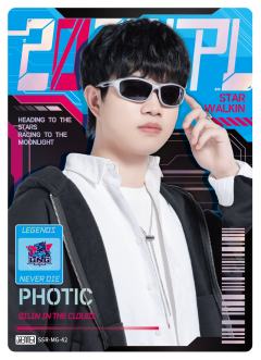 LNG.PHOTIC